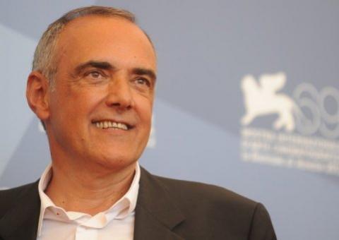 Festival de Veneza terá jovens promessas e veteranos famosos